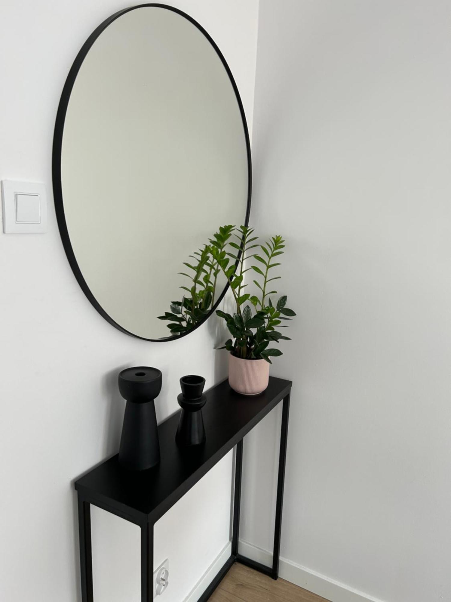 Luxon Apartaments Baltic Sea Gdansk Luaran gambar
