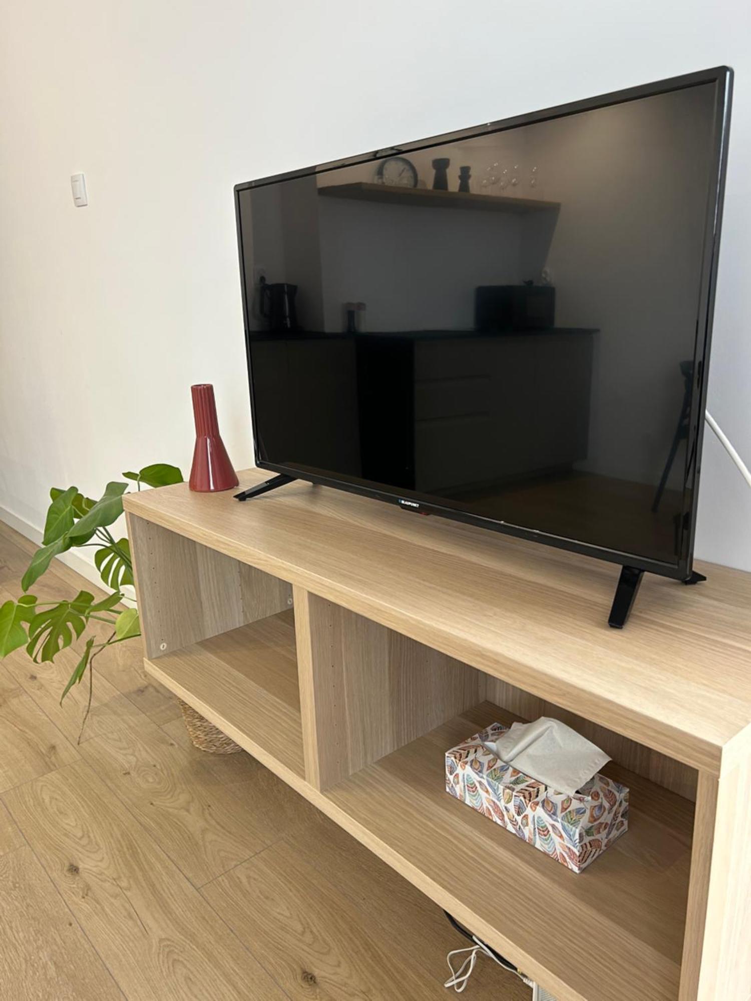 Luxon Apartaments Baltic Sea Gdansk Luaran gambar